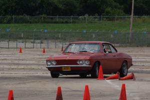 2011 Corvair Olympics - 211